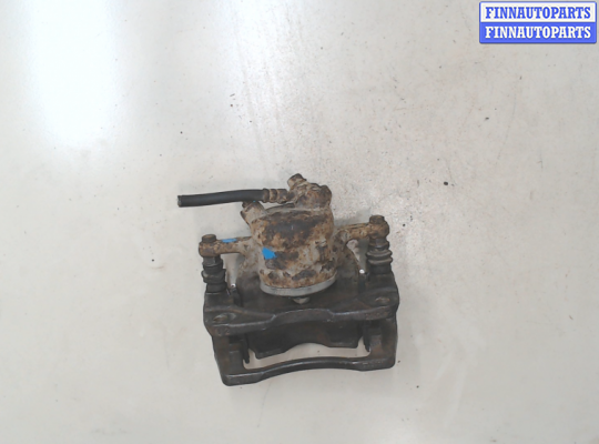 купить Суппорт на Suzuki SX4 2006-2014