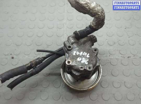 купить Насос гидроусилителя руля (ГУР) на Audi A5 (8T) 2007-2016