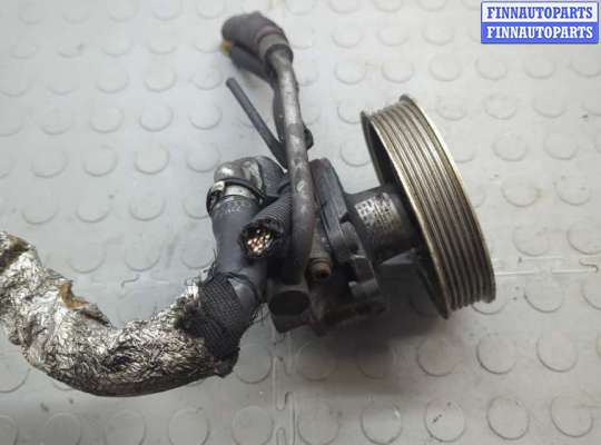 купить Насос гидроусилителя руля (ГУР) на Audi A5 (8T) 2007-2016