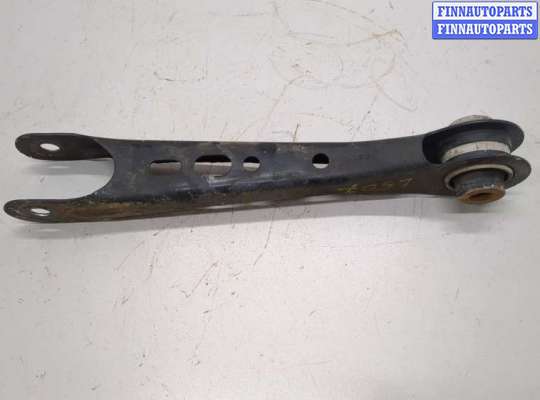 Рычаг подвески FO2065303 на Ford Explorer 2019-2025