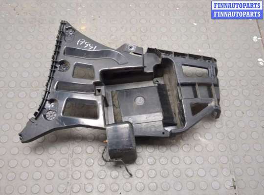 купить Кронштейн бампера на BMW X1 (F48) 2015-2022