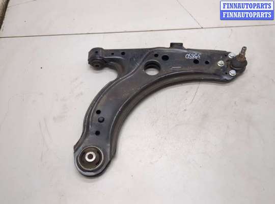 Рычаг подвески VG2710802 на Volkswagen Beetle 1997-2010