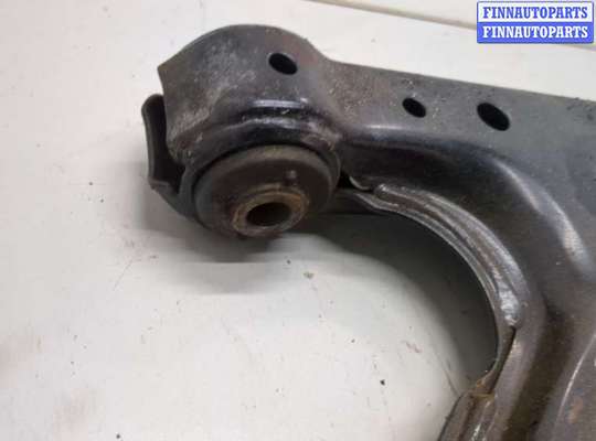 купить Рычаг подвески на Volkswagen Beetle 1997-2010