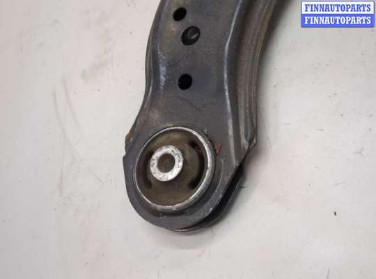 купить Рычаг подвески на Volkswagen Beetle 1997-2010