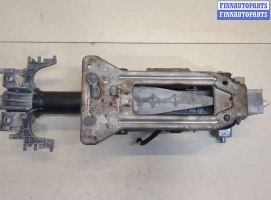 купить Колонка рулевая на BMW X5 E70 2006-2013