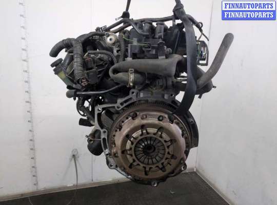 купить Компрессор кондиционера на Ford Focus 2 2005-2008