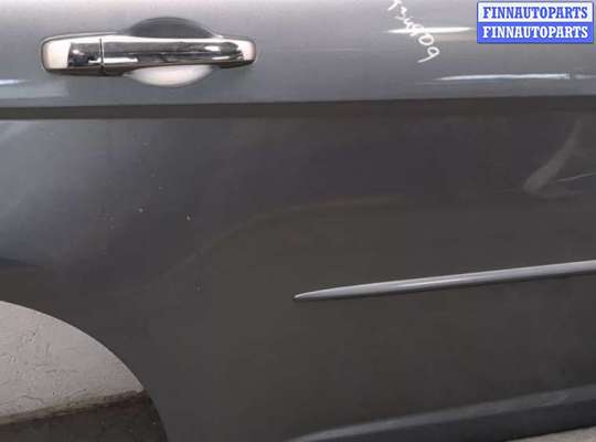 купить Ручка двери салона на Chrysler Sebring 2007-