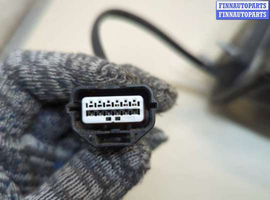 купить Зеркало боковое на Nissan Navara 2004-2015