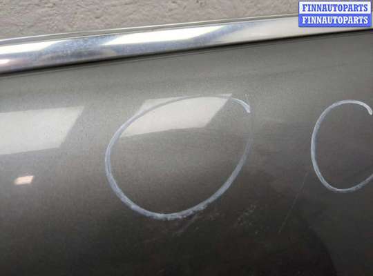 купить Дверь боковая (легковая) на BMW 7 E65 2001-2008
