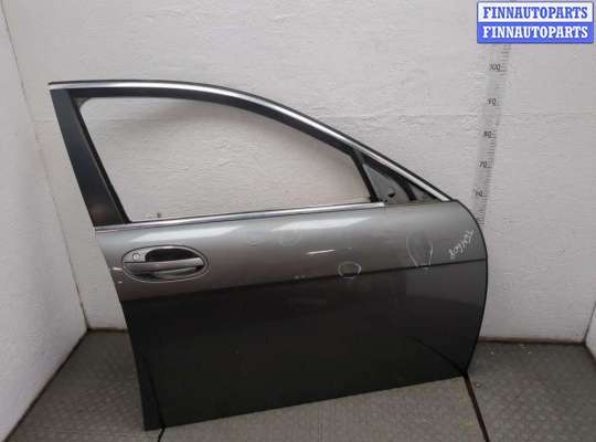 Купить Дверь боковая (легковая) на BMW 7 E65 2001-2008 Дверь боковая (легковая) BM3671148 на BMW 7 E65 2001-2008