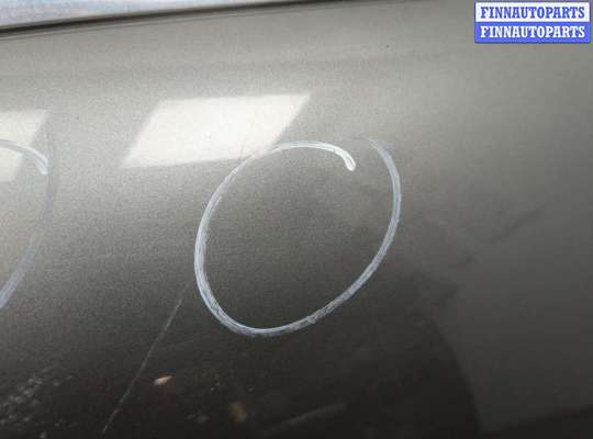 купить Дверь боковая (легковая) на BMW 7 E65 2001-2008