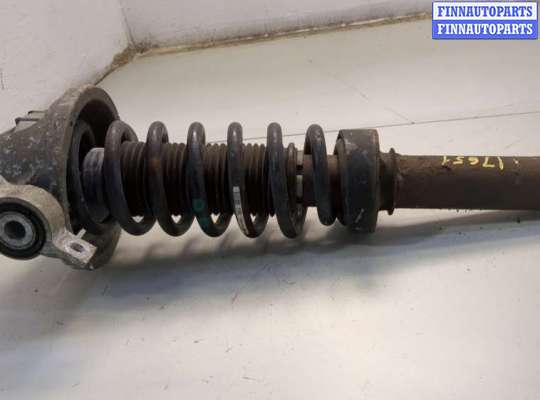 купить Амортизатор подвески на Volkswagen Touareg 2007-2010