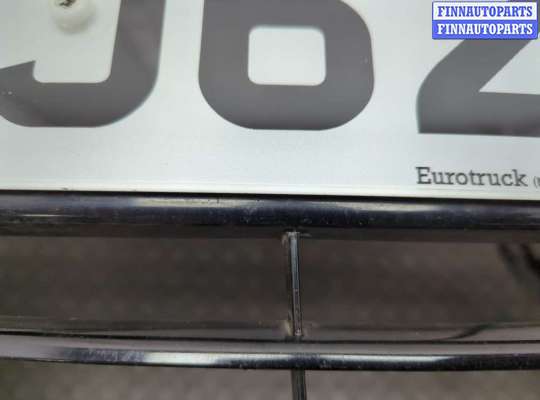 купить Бампер на Ford S-Max 2010-2015