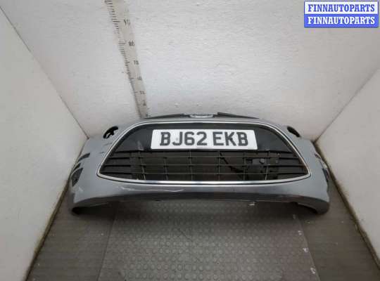 Бампер FO2204542 на Ford S-Max 2010-2015