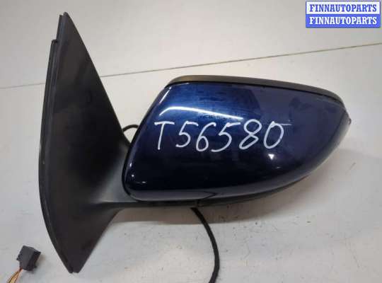 купить Зеркало боковое на Volkswagen Golf 6 2008-2012