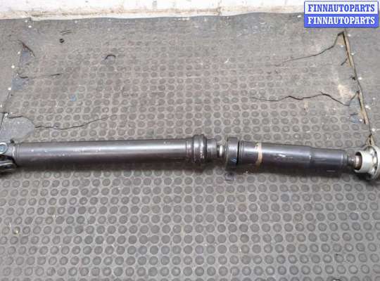 купить Кардан на Land Rover Range Rover Sport 2005-2013