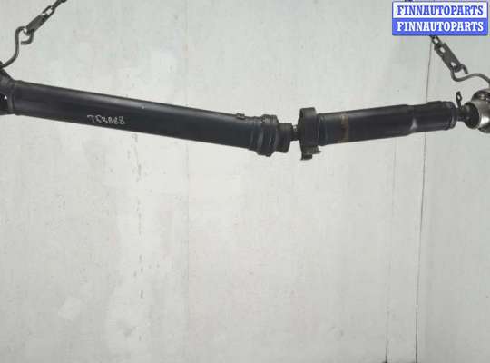 Кардан LRS0725 на Land Rover Range Rover Sport 2005-2013