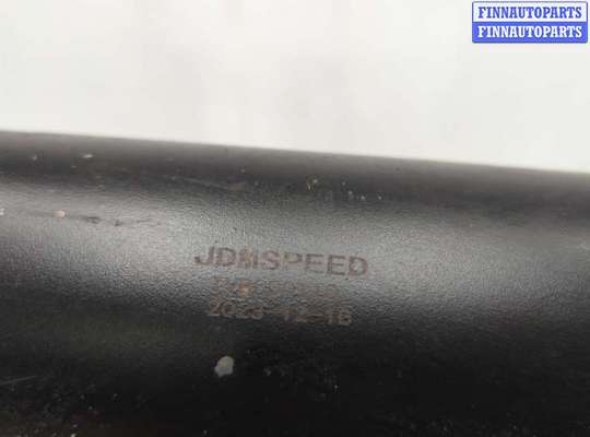 купить Кардан на Land Rover Range Rover Sport 2005-2013