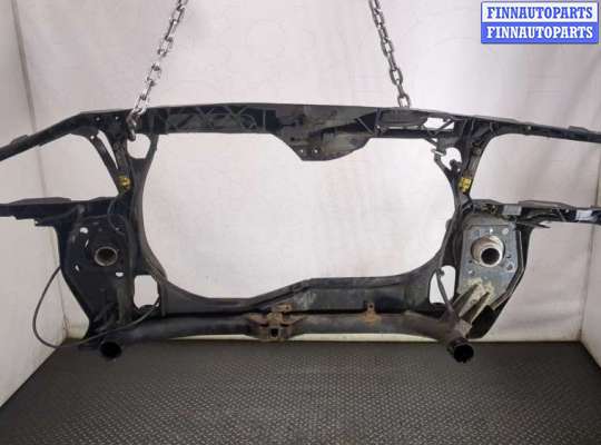 купить Кронштейн (лапа крепления) на Audi A4 (B6) 2000-2006