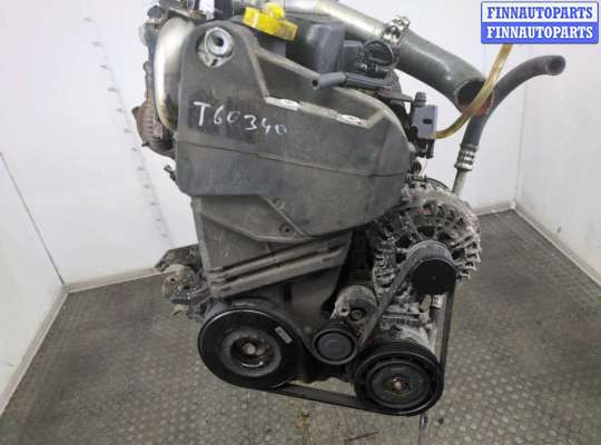 купить Кронштейн полуоси на Renault Megane 3 2009-2016
