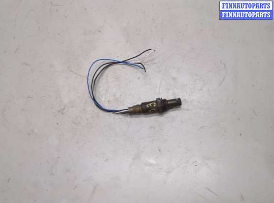 Лямбда зонд PN17248 на Pontiac Vibe 1 2002-2008