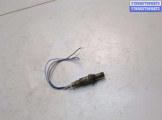 Датчик кислородный (Лямбда-зонд)