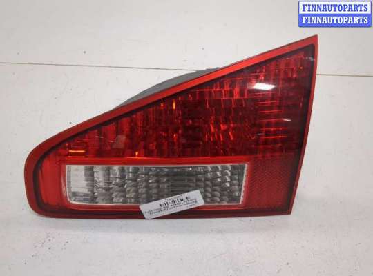 Фонарь крышки багажника SUY4222 на Subaru Tribeca (B9) 2004-2014
