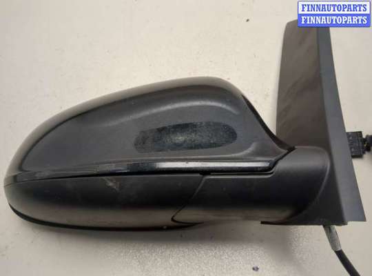 купить Зеркало боковое на Opel Astra J 2010-2017
