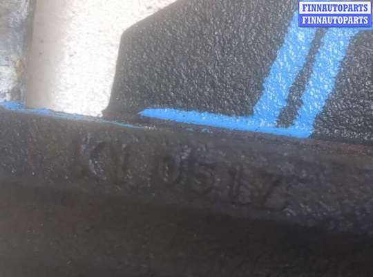 купить Кронштейн двигателя на Mitsubishi ASX 2010-2020