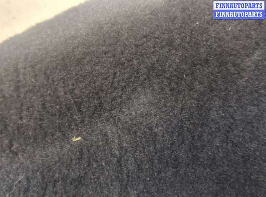 купить Пластик центральной консоли на BMW 6 F12, F13, F06 2011-2018