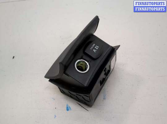 Купить Розетка прикуривателя на Mercedes S W221 2005-2013 Розетка прикуривателя MB1583499 на Mercedes S W221 2005-2013