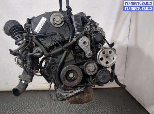 купить Маховик на Audi A5 (8T) 2007-2016