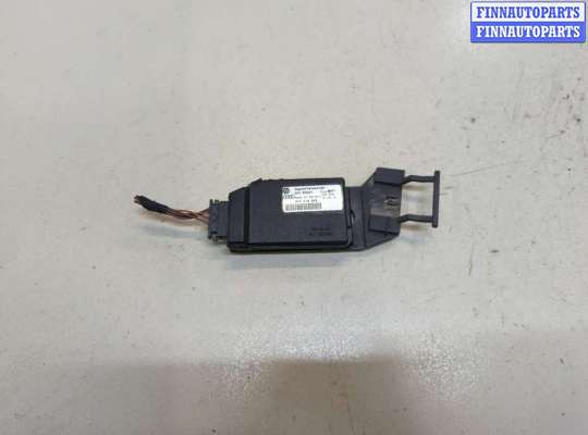 купить Датчик магнитного поля на Volkswagen Passat CC 2008-2012