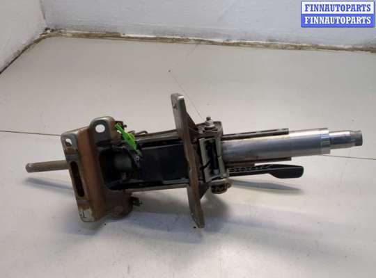 купить Колонка рулевая на Audi A6 (C7) 2011-2018