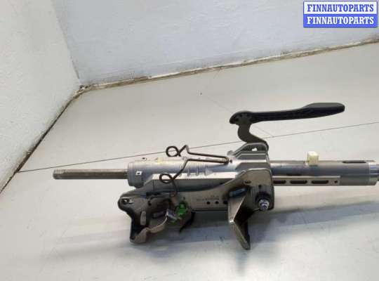 купить Колонка рулевая на Audi A6 (C7) 2011-2018