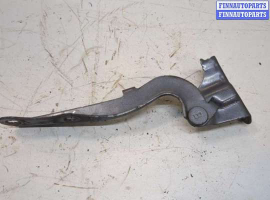 купить Петля капота на Toyota Prius 2003-2009