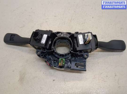 купить Переключатель поворотов и дворников (стрекоза) на BMW 5 E39 1995-2003