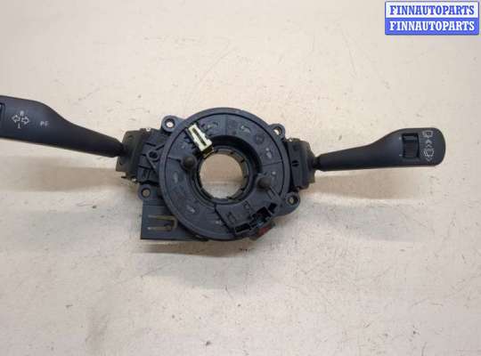 Переключатель поворотов и дворников (стрекоза) BM3007962 на BMW 5 E39 1995-2003