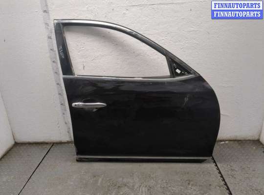 купить Замок двери на Infiniti EX35