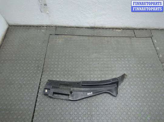 купить Жабо под дворники (дождевик) на Skoda Octavia Tour 1996-2011