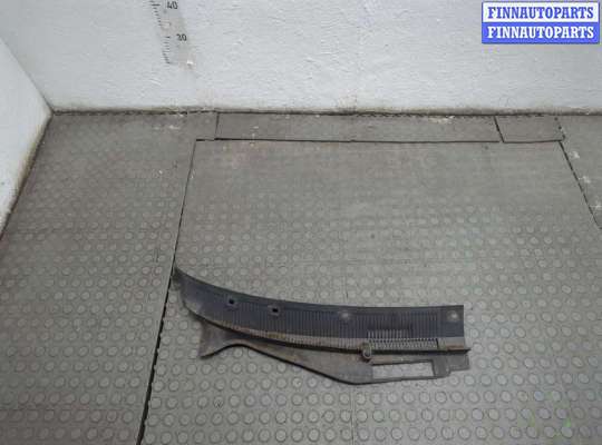 купить Жабо под дворники (дождевик) на Skoda Octavia Tour 1996-2011