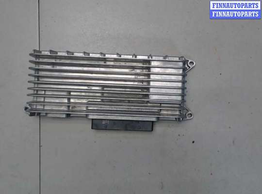 купить Усилитель звука на Audi A6 (C6) Allroad 2006-2012