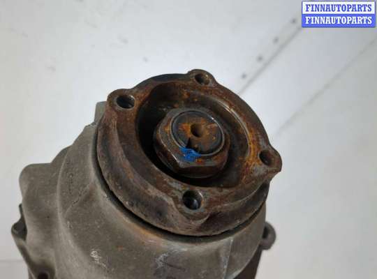 купить Редуктор моста на Honda Crosstour 2009-2015