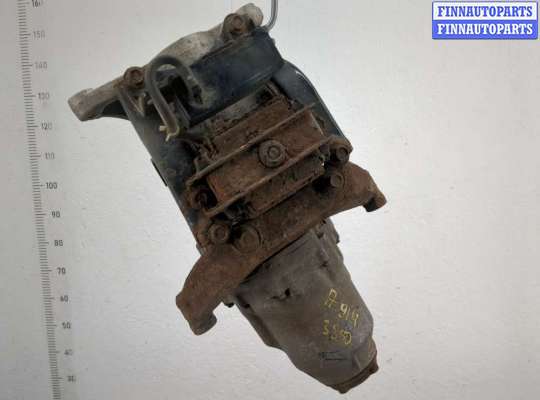 купить Редуктор моста на Honda Crosstour 2009-2015