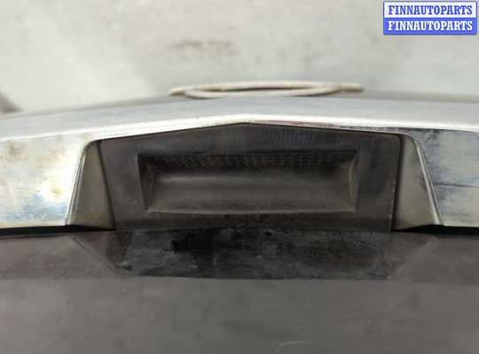 купить Замок багажника на Opel Astra H 2004-2010