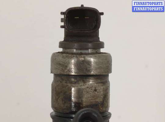 Форсунка топливная на Toyota Corolla Verso III (AR10)