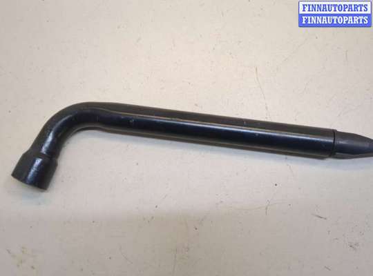 купить Ключ балонный на Ford Focus 1 1998-2004