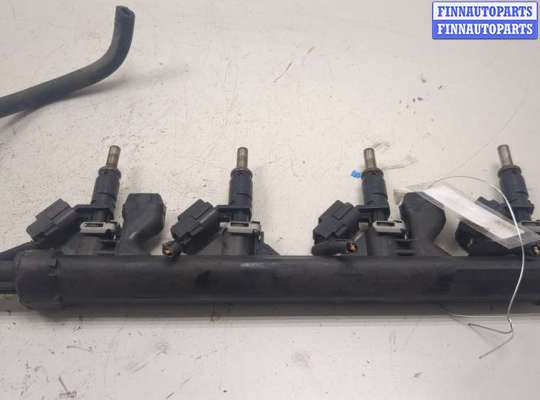 купить Форсунка топливная на Mini Cooper (R56/R57) 2006-2013