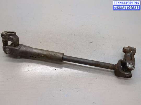 Купить Кардан рулевой на Renault Scenic 2009-2012 Кардан рулевой RN1594760 на Renault Scenic 2009-2012