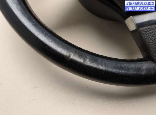 купить Руль на Volkswagen Passat 7 2010-2015 Европа